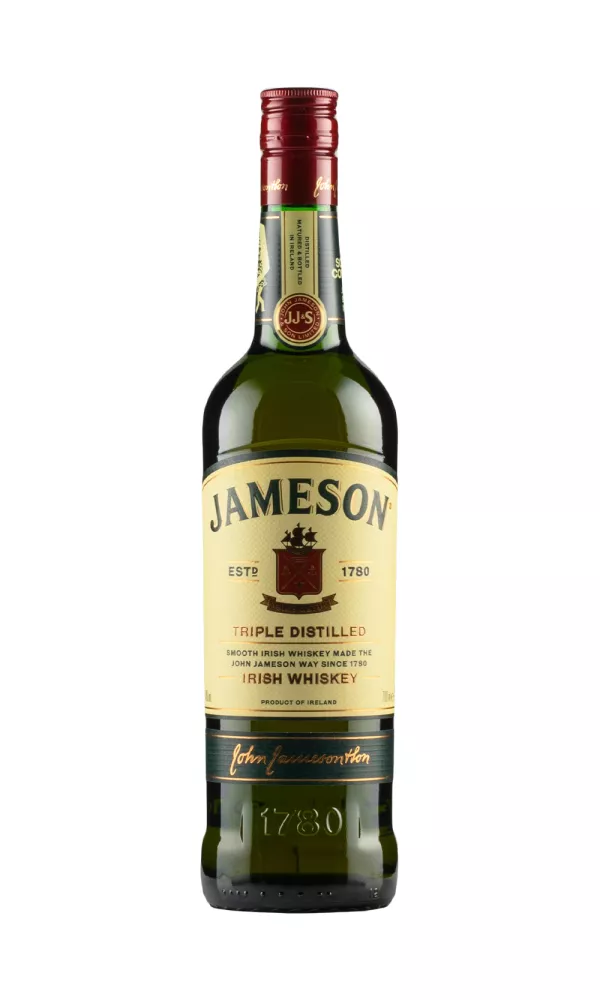 TOP62284.webp Jameson