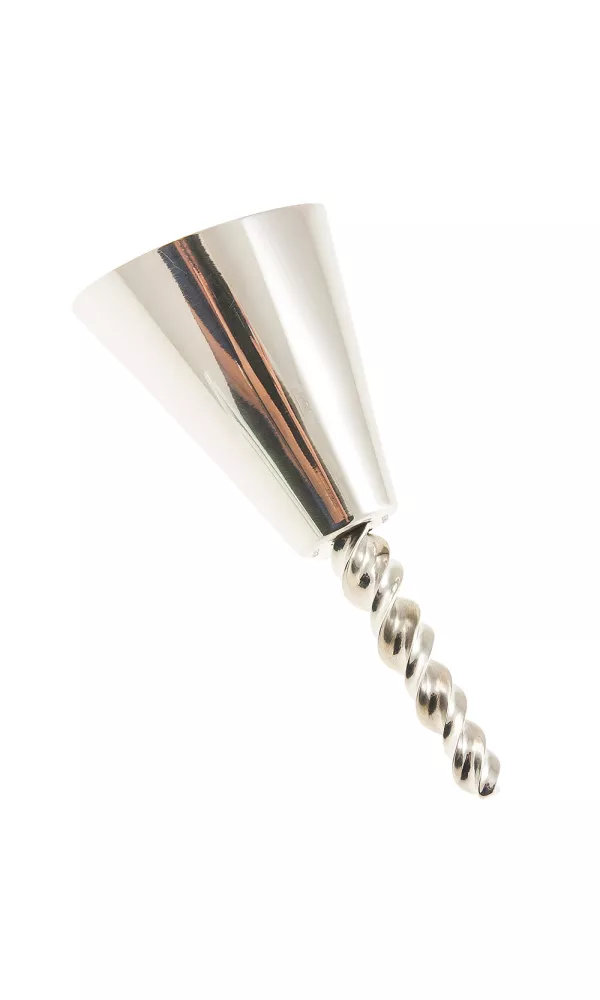 TOP62293.webp Pewter Aerator