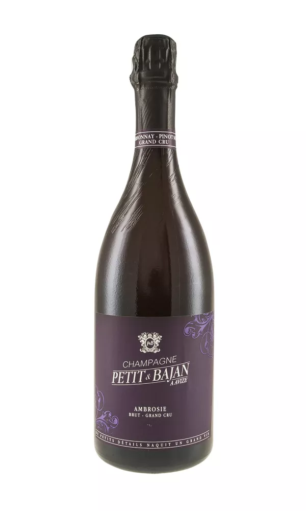TOP62388.webp Petit et Bajan Ambrosie