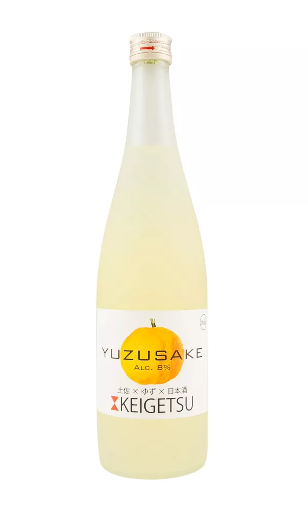 TOP62438.webp Keigetsu Yuzusake
