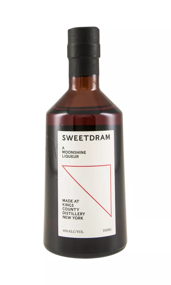 TOP62614.webp Sweetdram Moonshine Liqueur