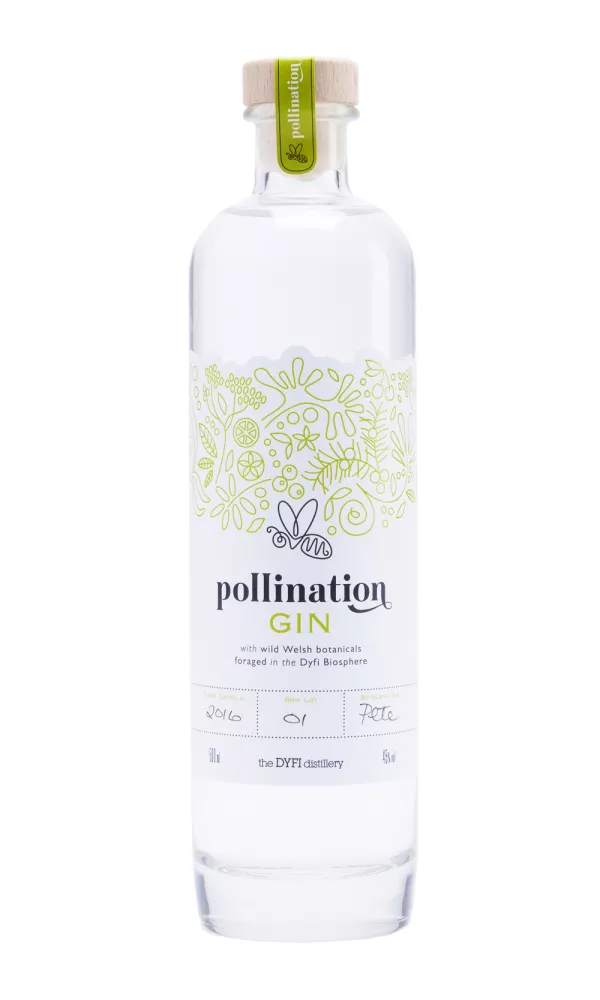 TOP62668.webp Pollination Gin