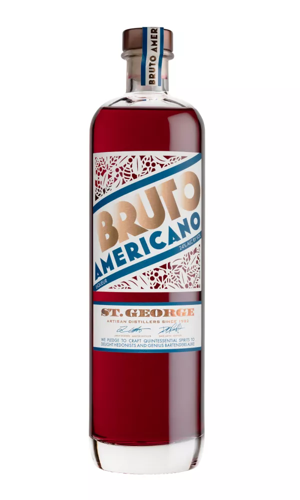 TOP62766.webp St. George Bruto Americano