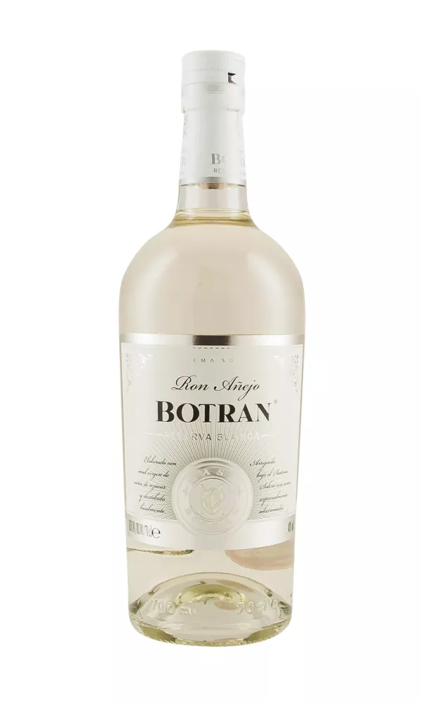 TOP63099.webp Ron Botran Blanca