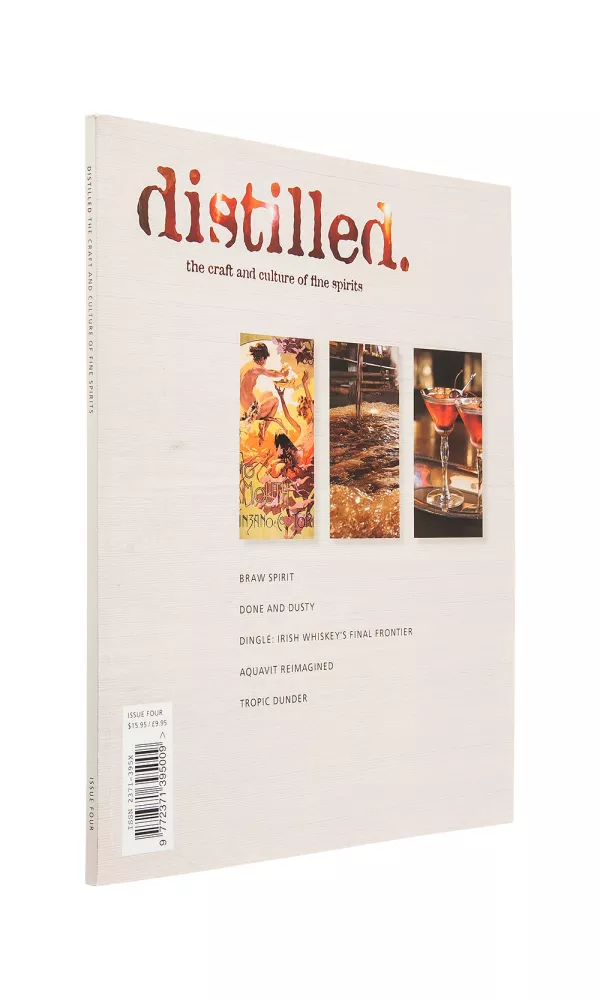 TOP63609.webp Distilled Magazine