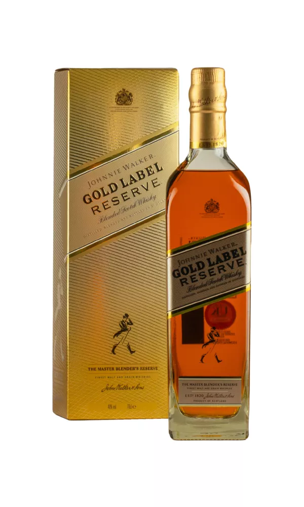 TOP6361.webp Johnnie Walker Gold Reserve