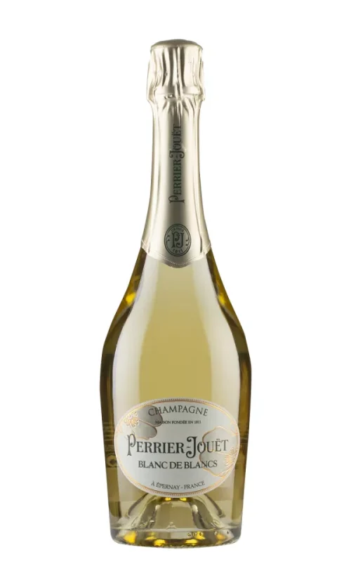 Perrier Jouet Blanc de Blancs