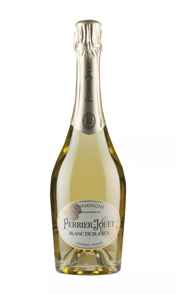 TOP63751.webp Perrier Jouet Blanc de Blancs
