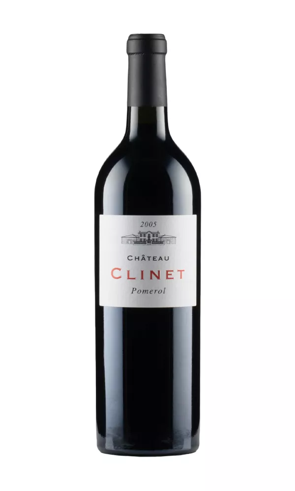 TOP63842.webp Clinet 2005