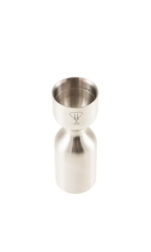 Cocktail Elephant Jigger