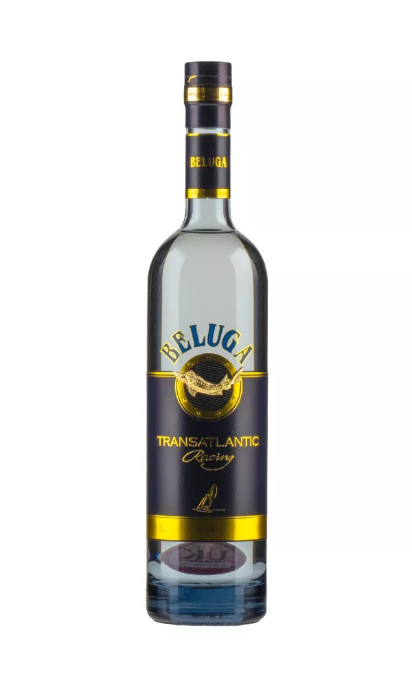 TOP6396.webp Beluga Transatlantic Racing Vodka