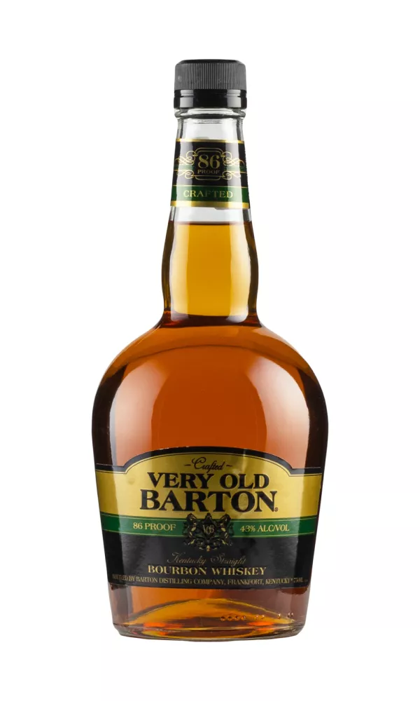 TOP64014.webp Very Old Barton 43%