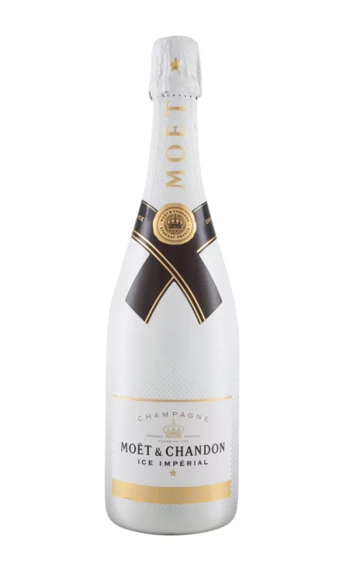 Moet & Chandon Ice Imperial