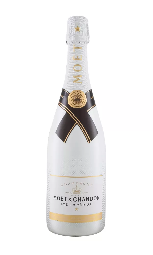 TOP6406.webp Moet & Chandon Ice Imperial