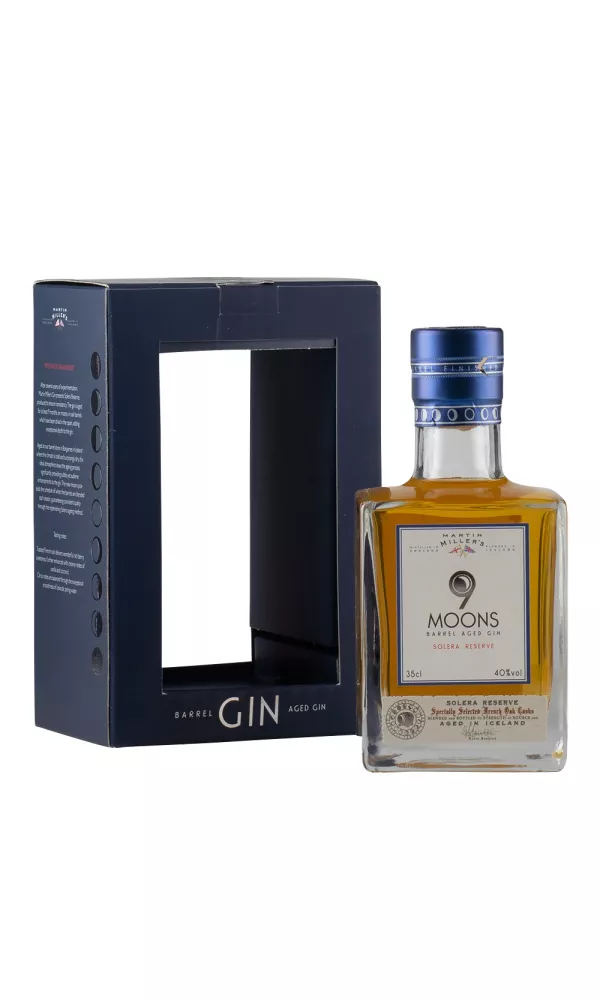 TOP64304.webp Martin Miller`s 9 Moons Gin