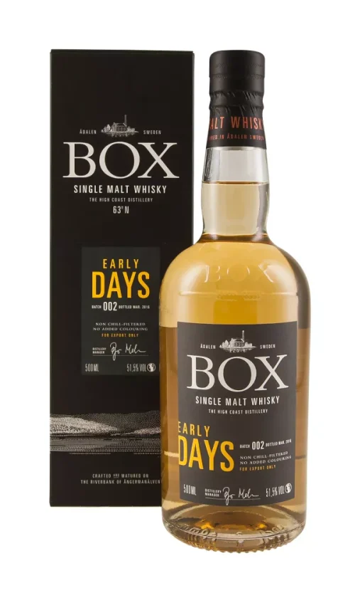 Box Early Days 002