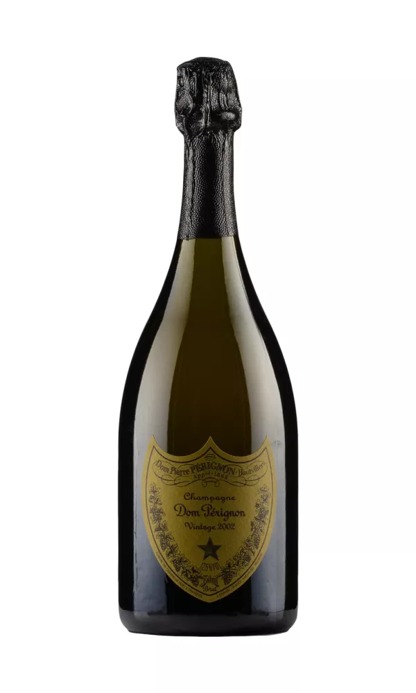 TOP6485.webp Dom Perignon 2002