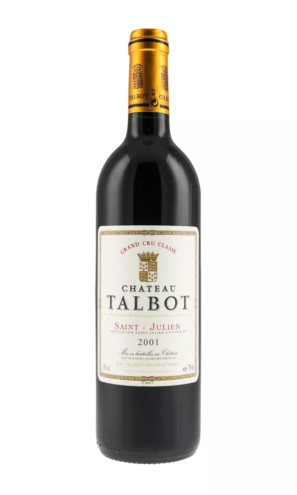 TOP64854.webp Talbot 2001