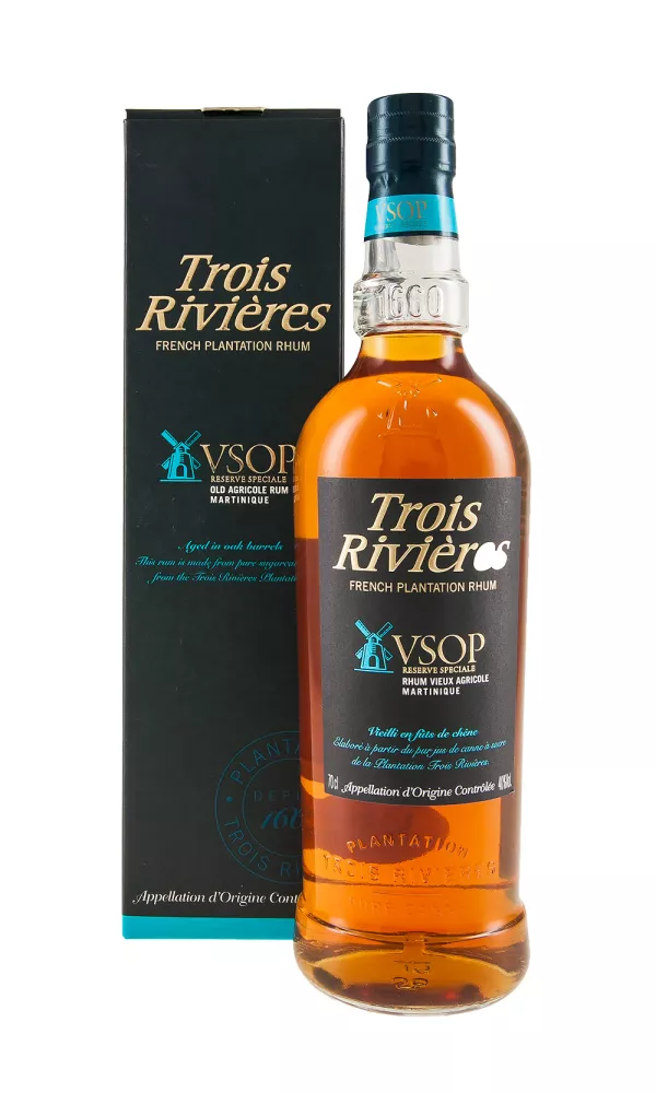 TOP64975.webp Trois Rivieres VSOP