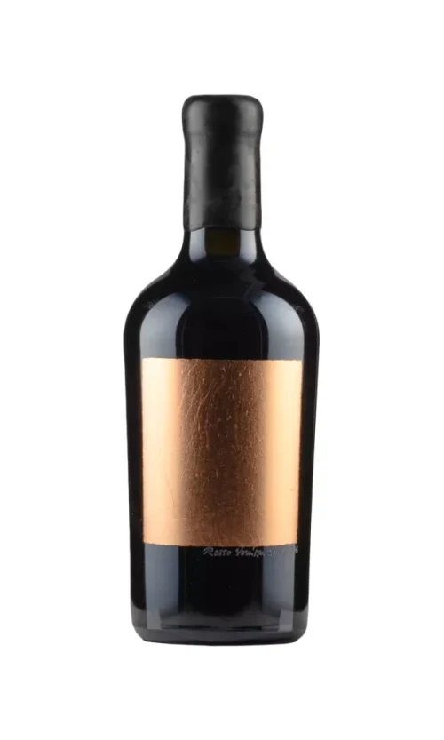 Venissa Rosso 50cl 2011