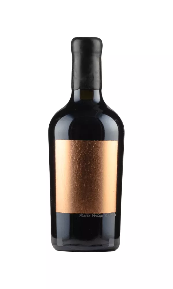 TOP65148.webp Venissa Rosso 50cl 2011