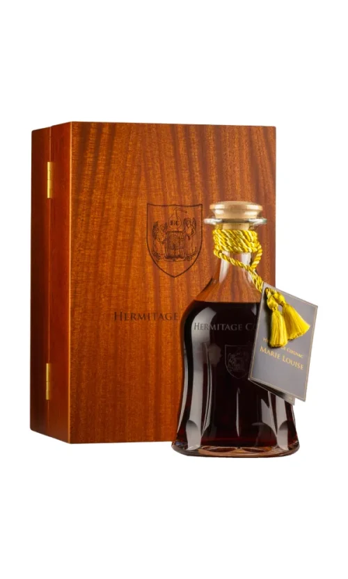 Hermitage 70 Year Old Marie Louise