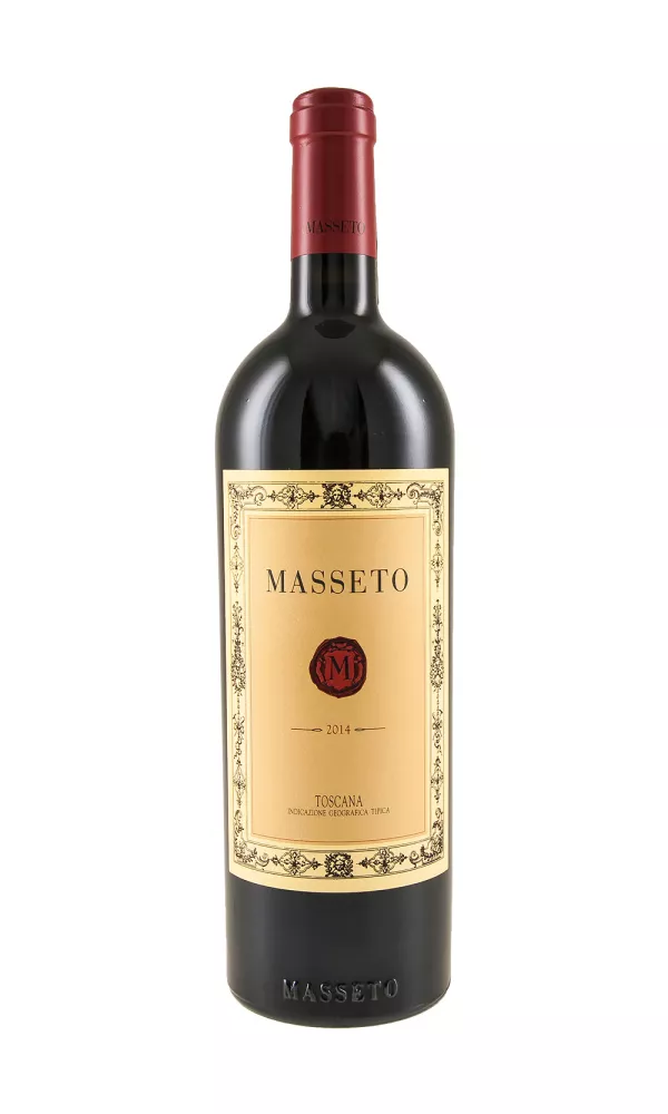 TOP65217.webp Masseto 2014