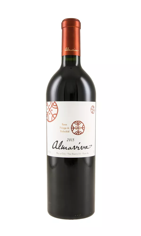 TOP65255.webp Almaviva 2015