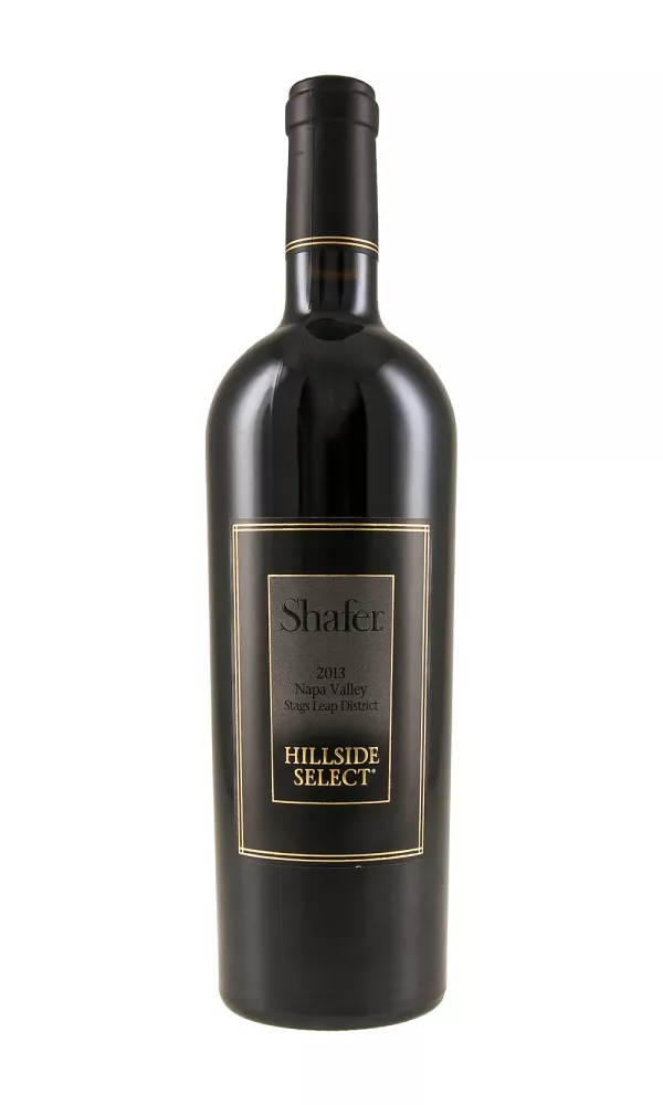 TOP65299.webp Shafer Hillside Select 2013