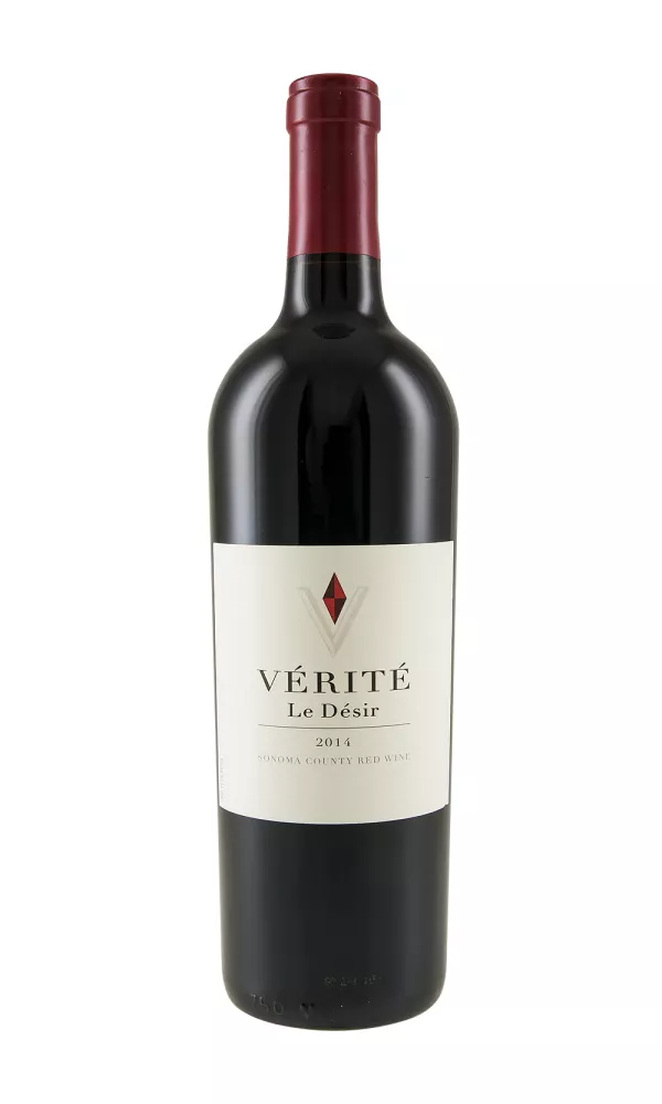 TOP65302.webp Verite Le Desir 2014