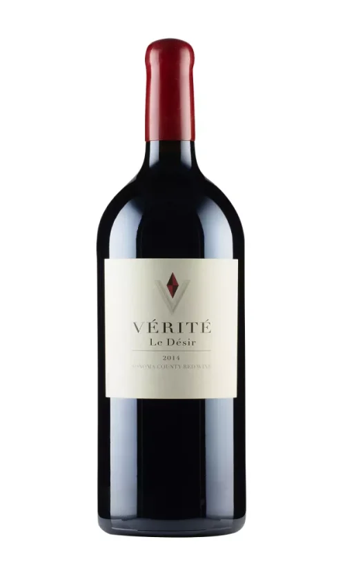 Verite Le Desir 300cl 2014