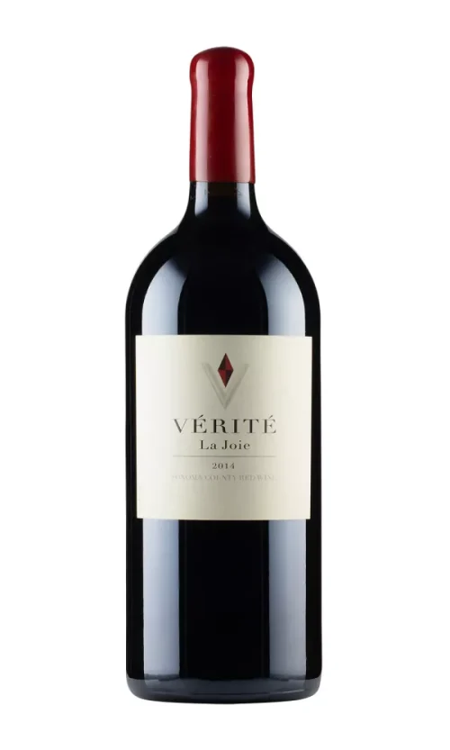 Verite La Joie 300cl 2014