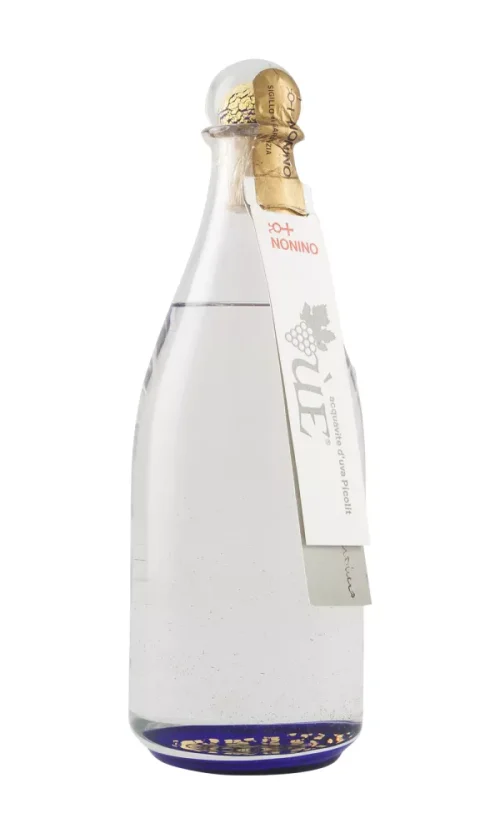 Nonino Incalmo UE Cru Monovitigno Picolit (Unsuitable for Shipping) 1988