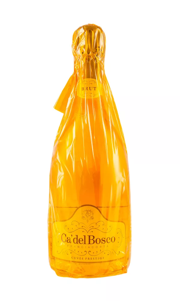 TOP66194.webp Cuvee Prestige Ca del Bosco