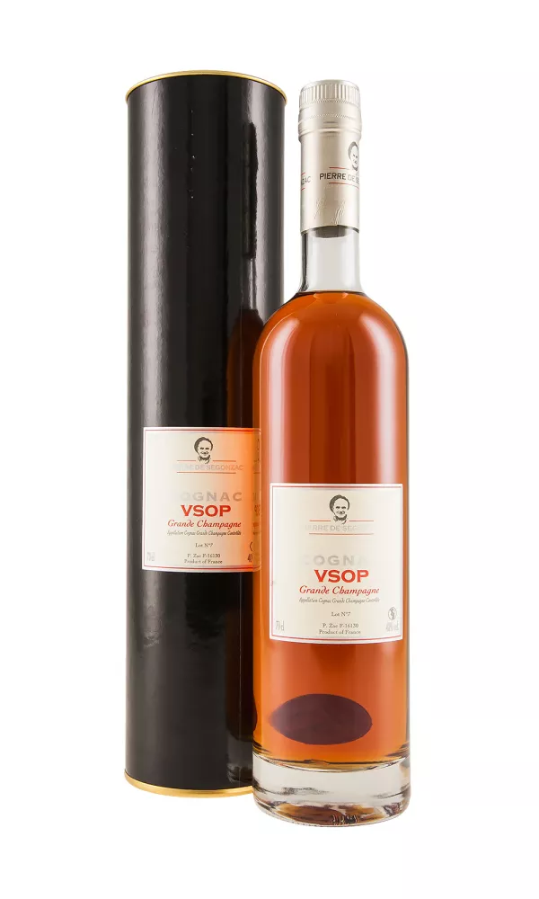TOP66210.webp Pierre de Segonzac VSOP
