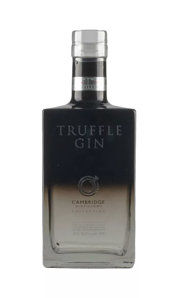 TOP66338.webp Cambridge Distillery Truffle Gin