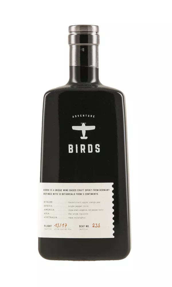 TOP66423.webp BIRDS