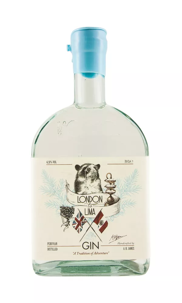 TOP66622.webp London to Lima Gin