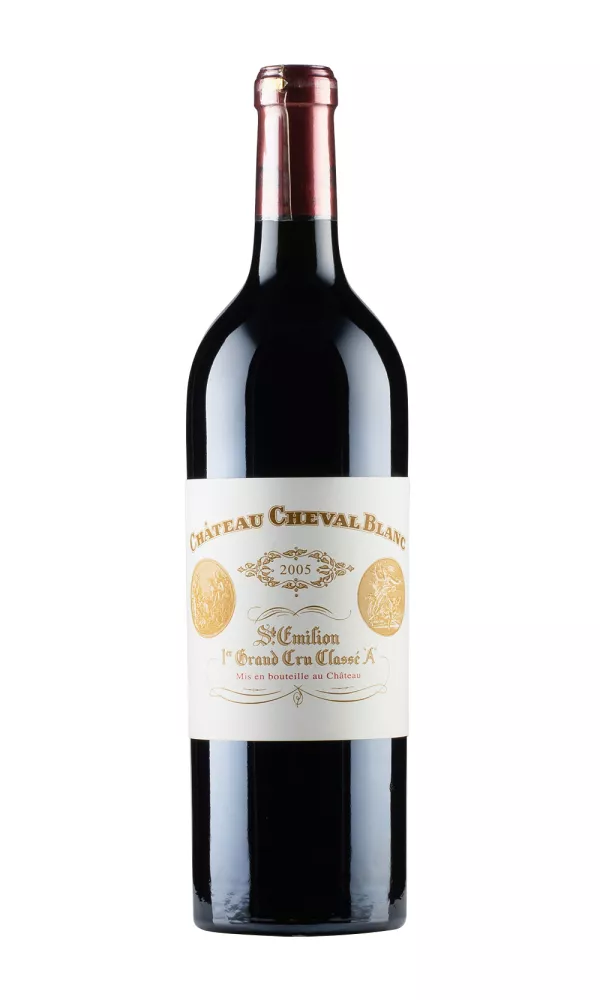 TOP66675.webp Cheval Blanc 2005
