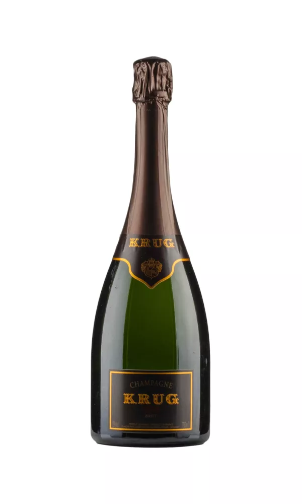 TOP66704.webp Krug Vintage 2004