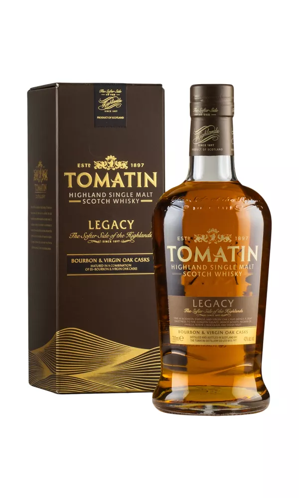 TOP66728.webp Tomatin Legacy