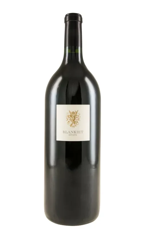 Blankiet Paradise Hills Magnum 2014