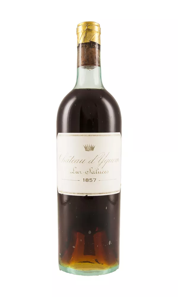 TOP66865.webp Yquem 1857