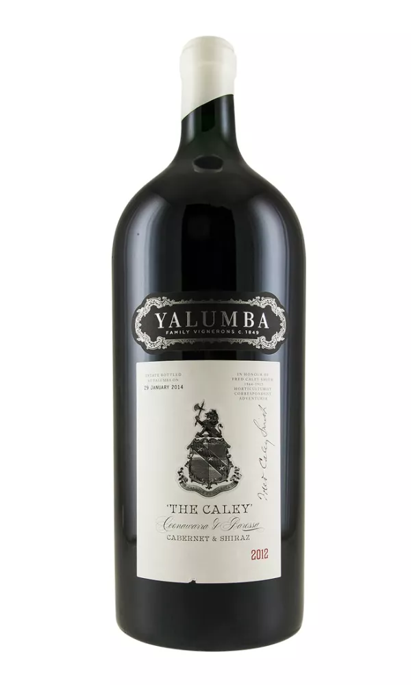 TOP66910.webp Yalumba The Caley 600cl 2012
