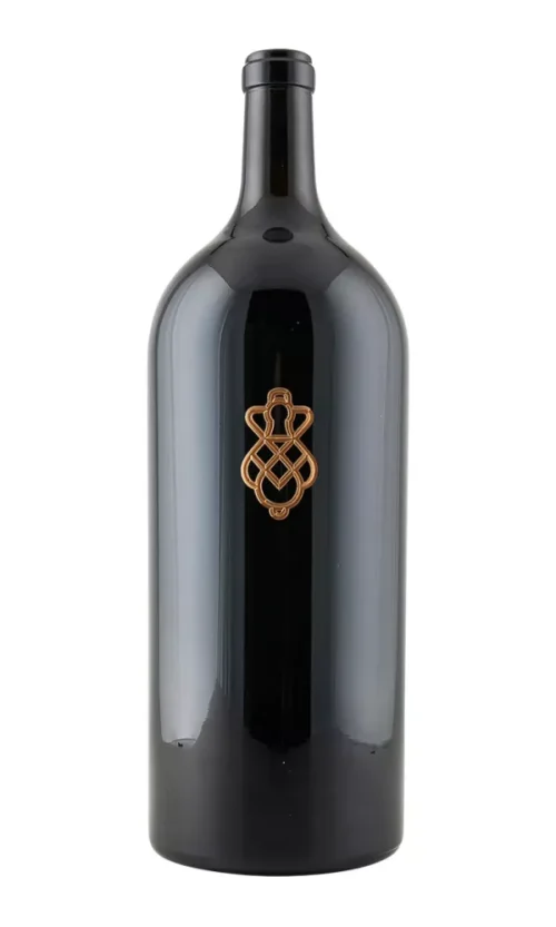 PerUs Kyla 600cl 2015