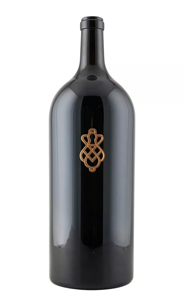 PerUs Kyla 600cl 2015