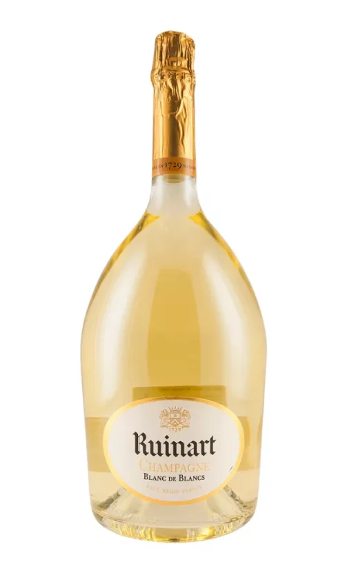 Ruinart Blanc de Blancs 300cl