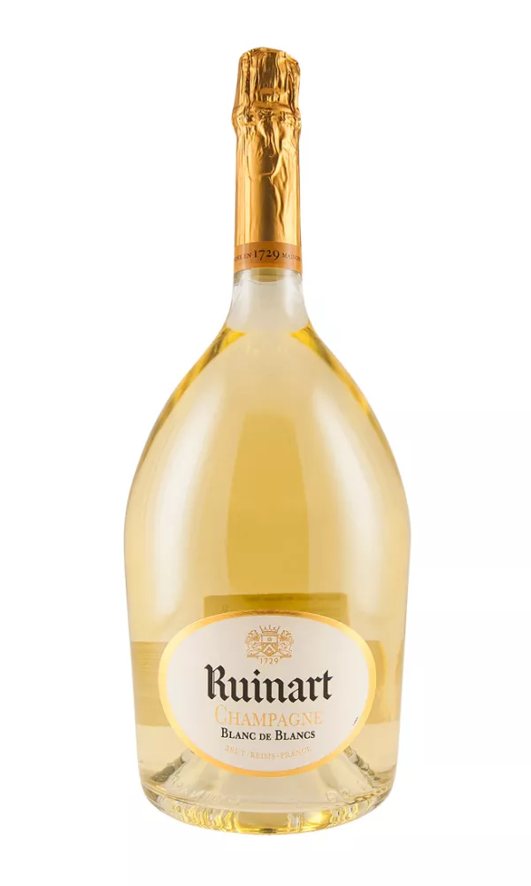 TOP67133.webp Ruinart Blanc de Blancs 300cl