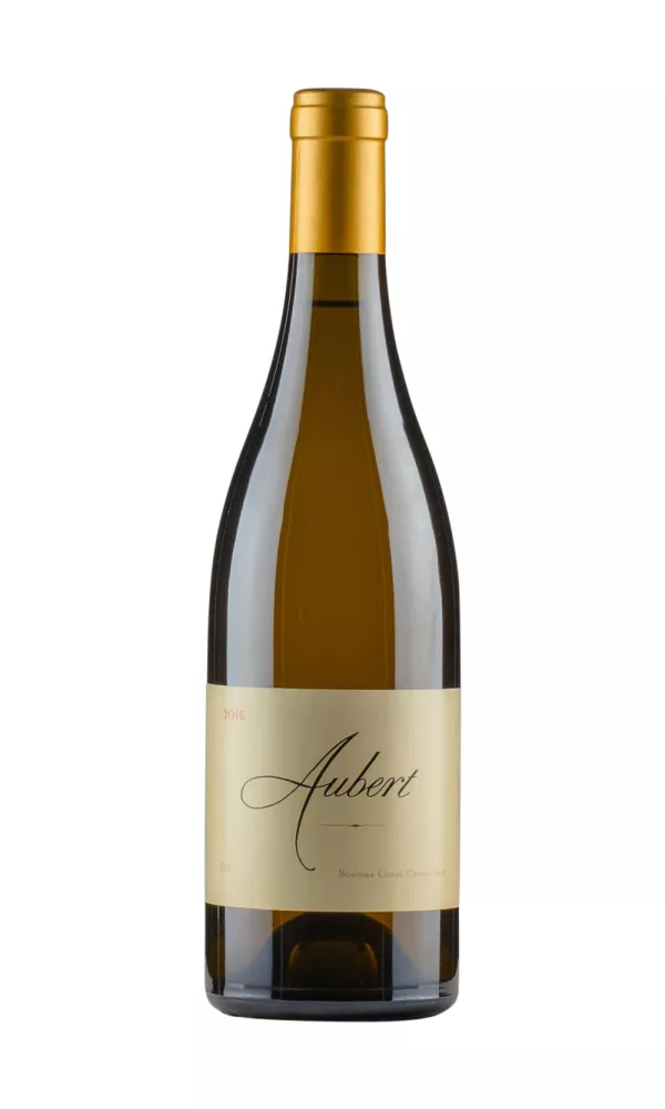 TOP67332.webp Aubert CIX Estate Chardonnay 2016