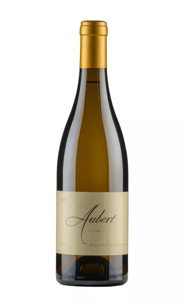TOP67333.webp Aubert Eastside Russian River Chardonnay 2016